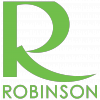 ROBINSON PUBLIC COMPANY LIMITED Thailand Jobs Expertini